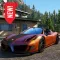 Real Drift Simulator PRO 2021